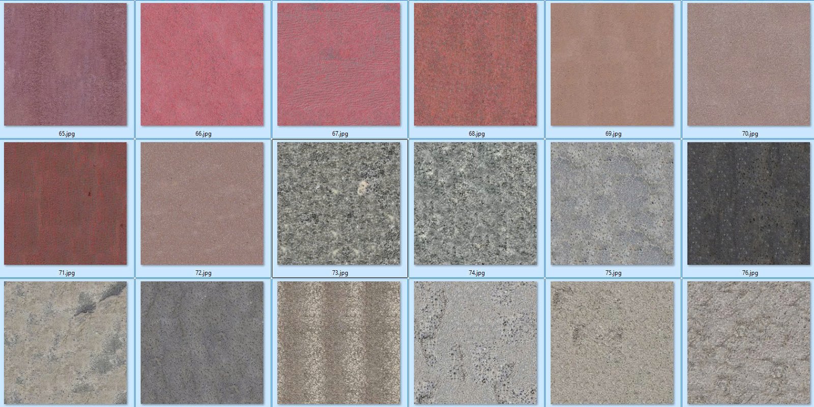 100 MAP Asphalt