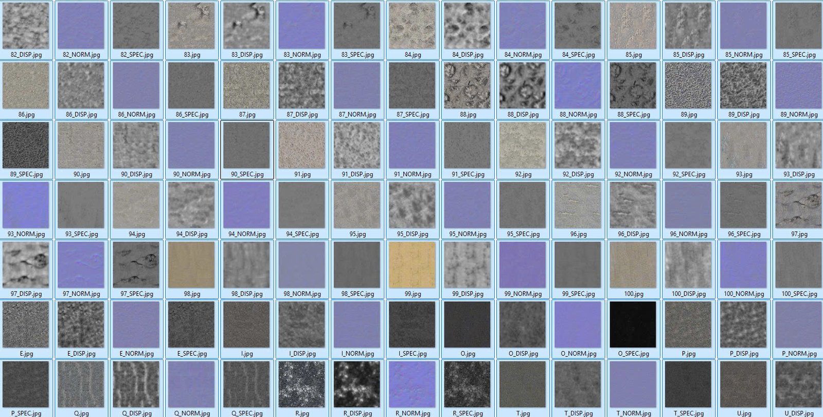 100 MAP Asphalt