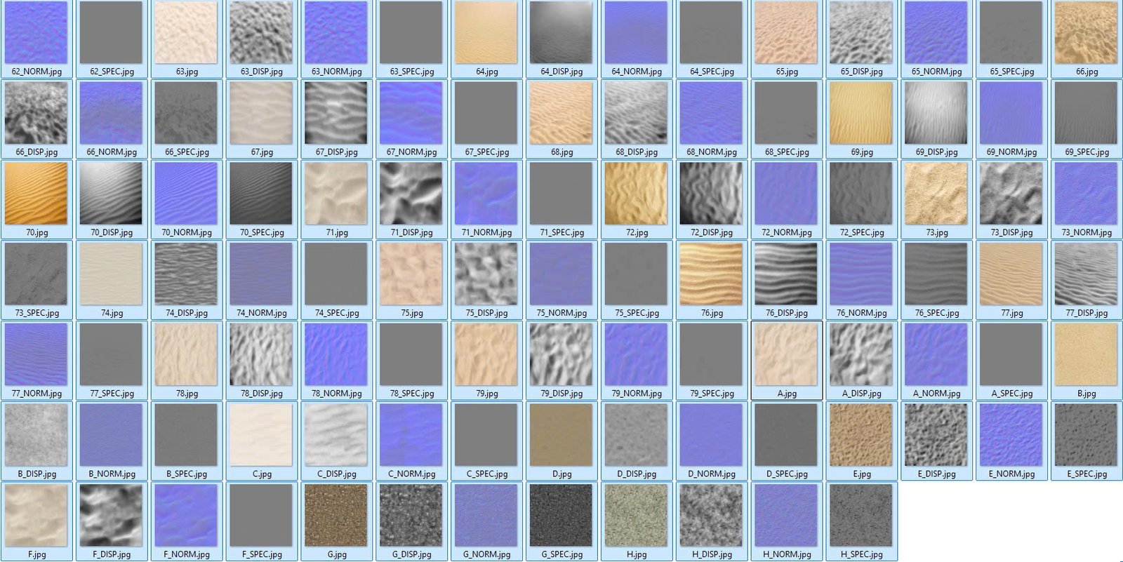 90 MAP CÁT