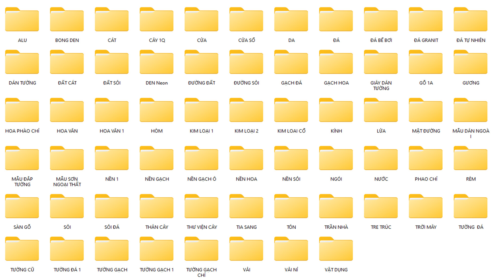 Mega.nz/folder statewins