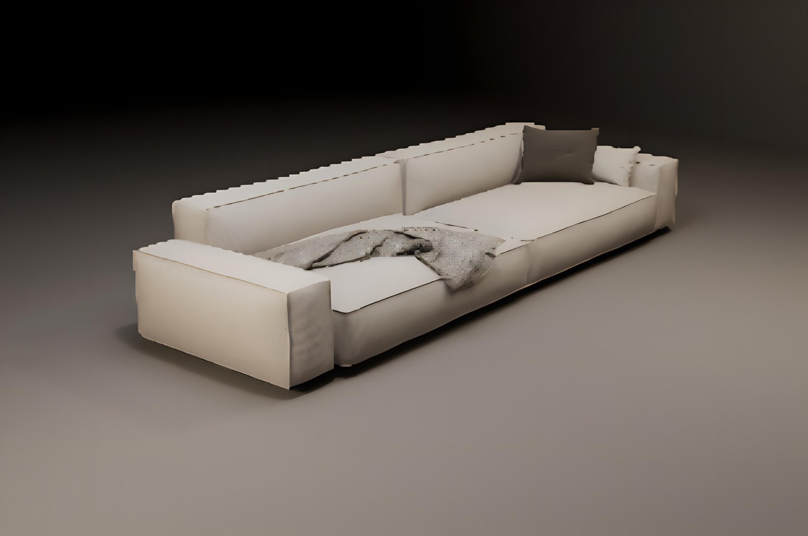60 MODEL SOFA VOL 1 - D5