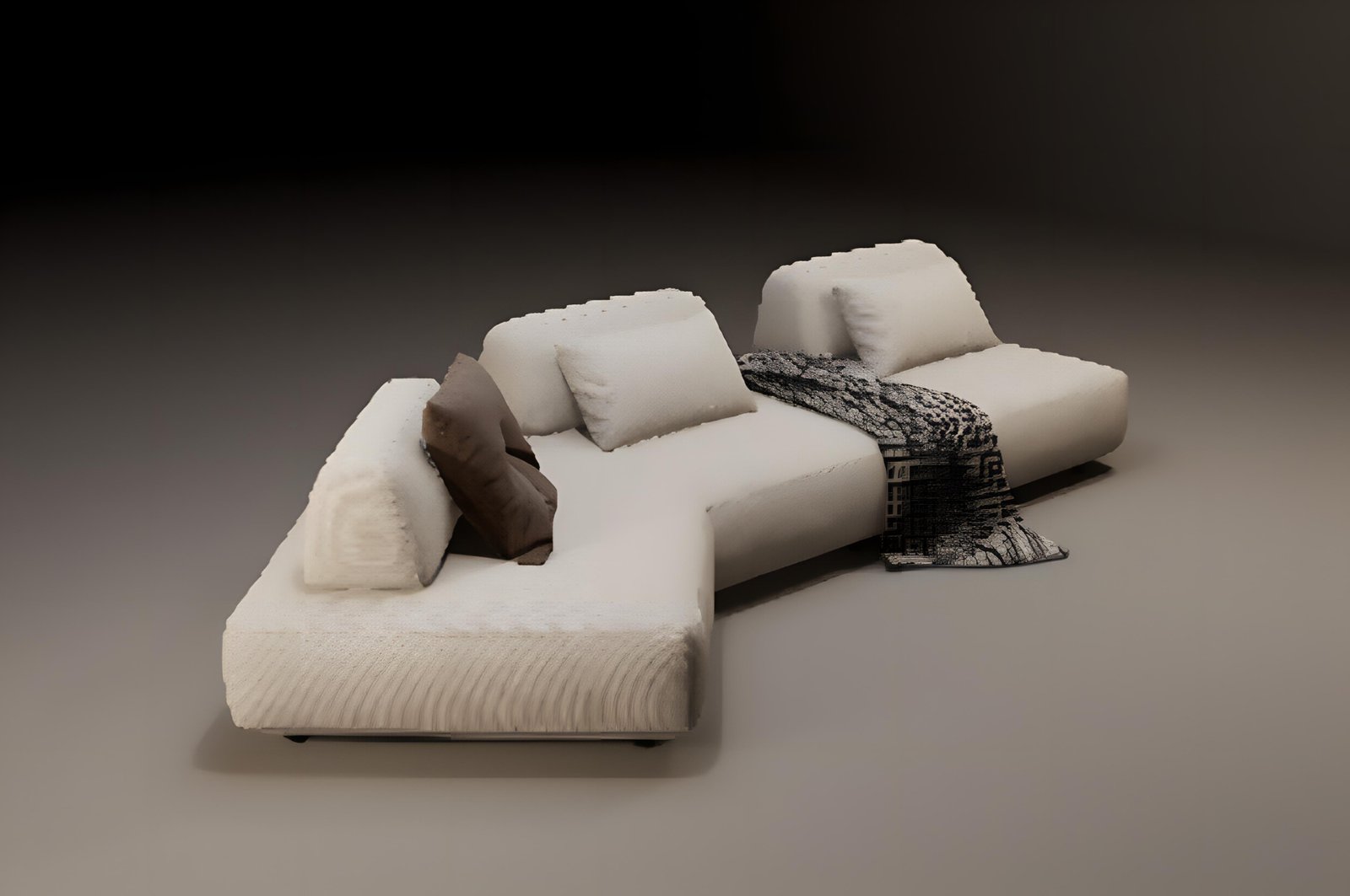 60 MODEL SOFA VOL 1 - D5
