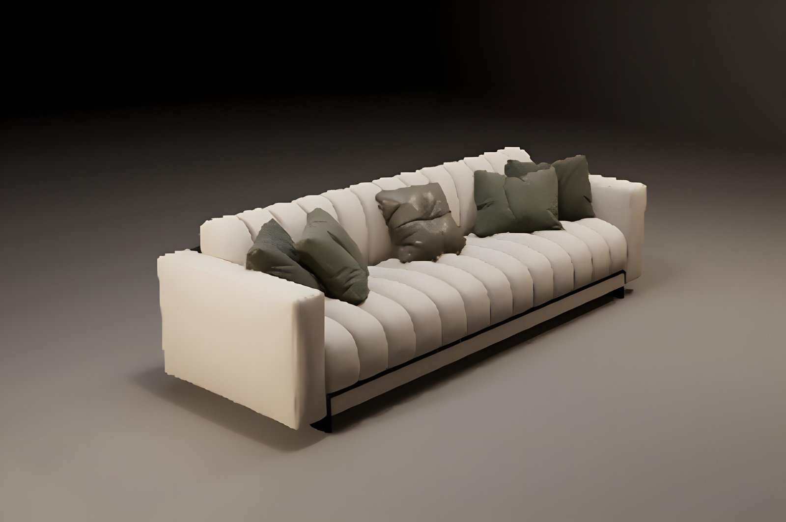 60 MODEL SOFA VOL 1 - D5