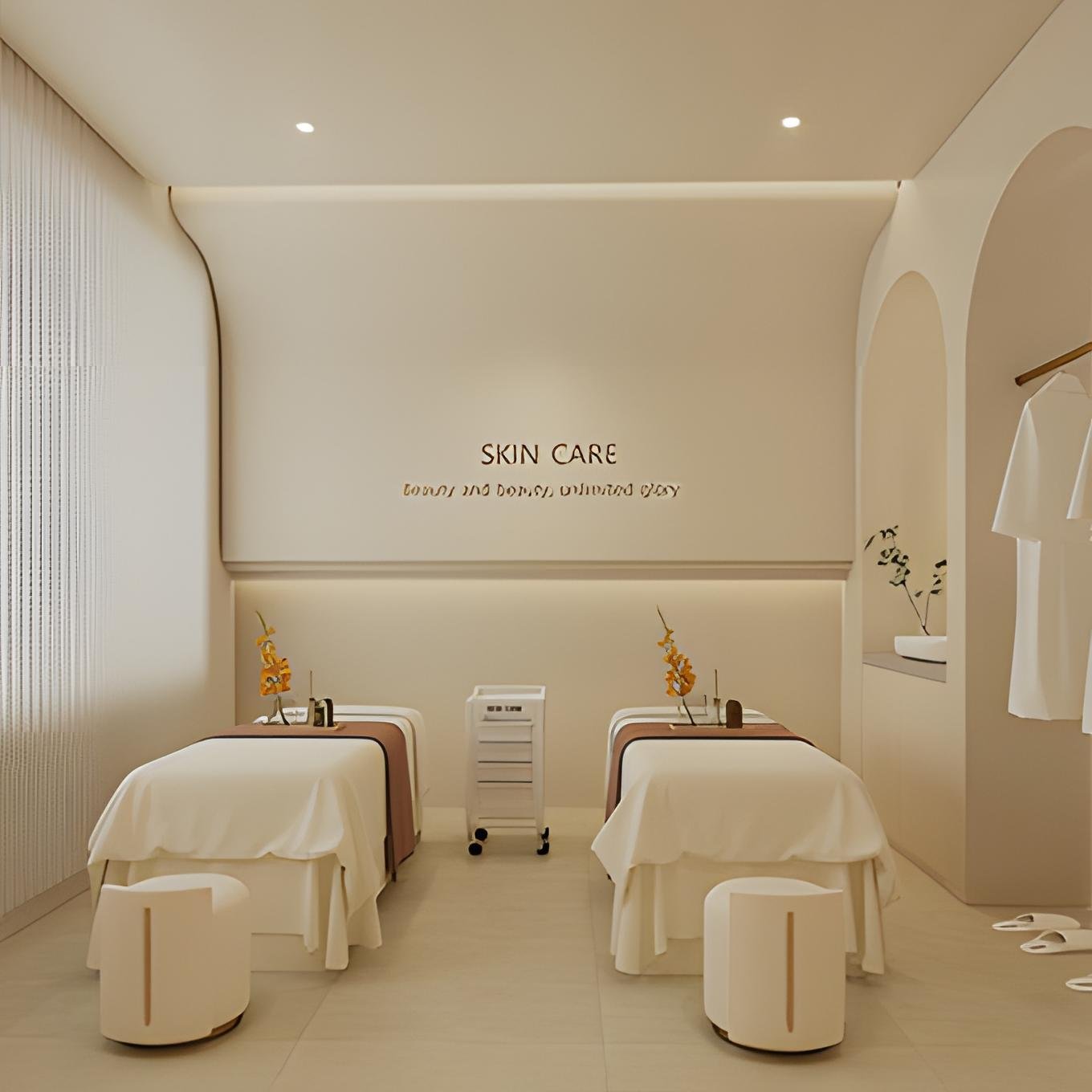 SPA VOL 9