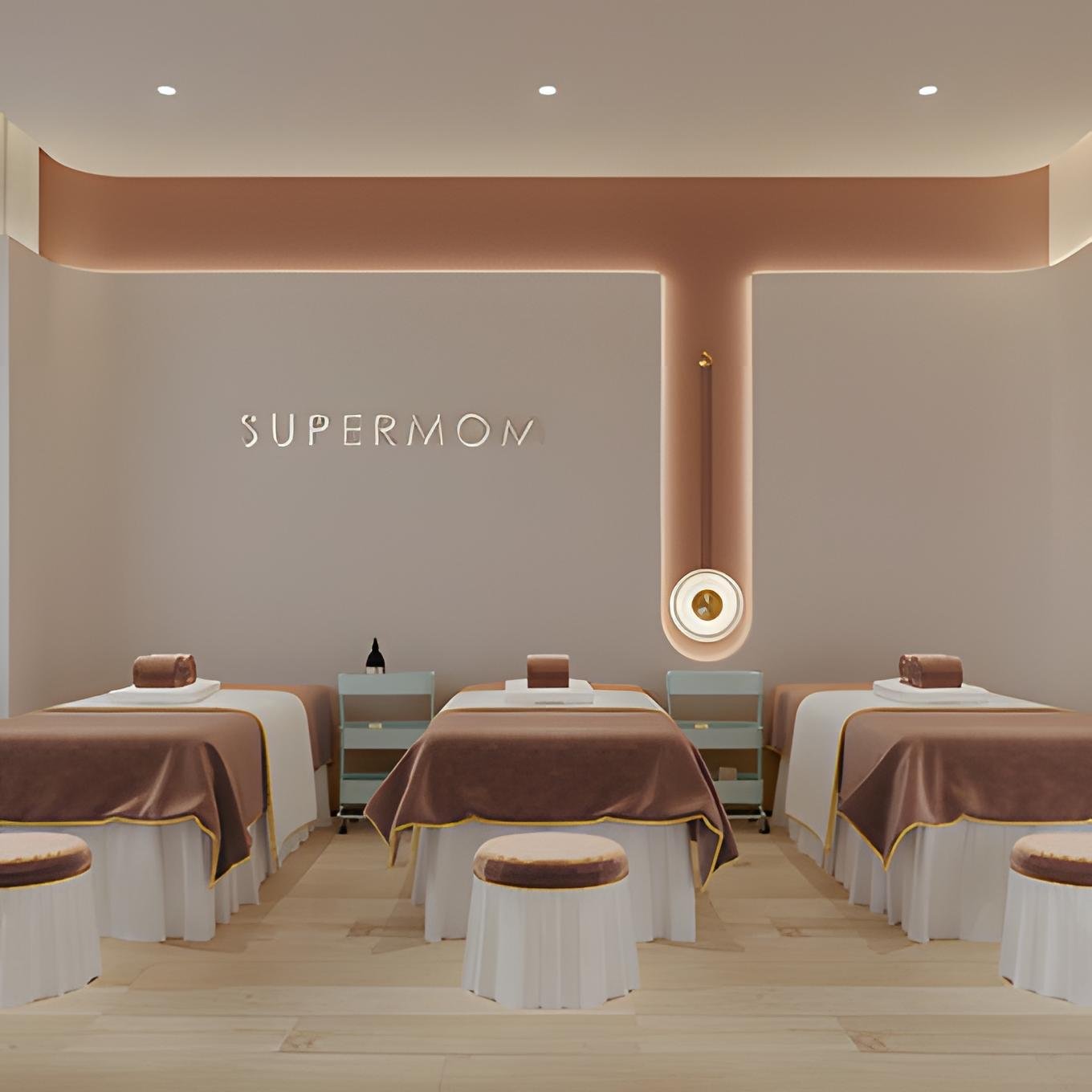 SPA VOL 9